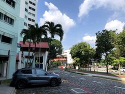 Blk 688 Jurong West Central 1 (Jurong West), HDB 4 Rooms #568925491